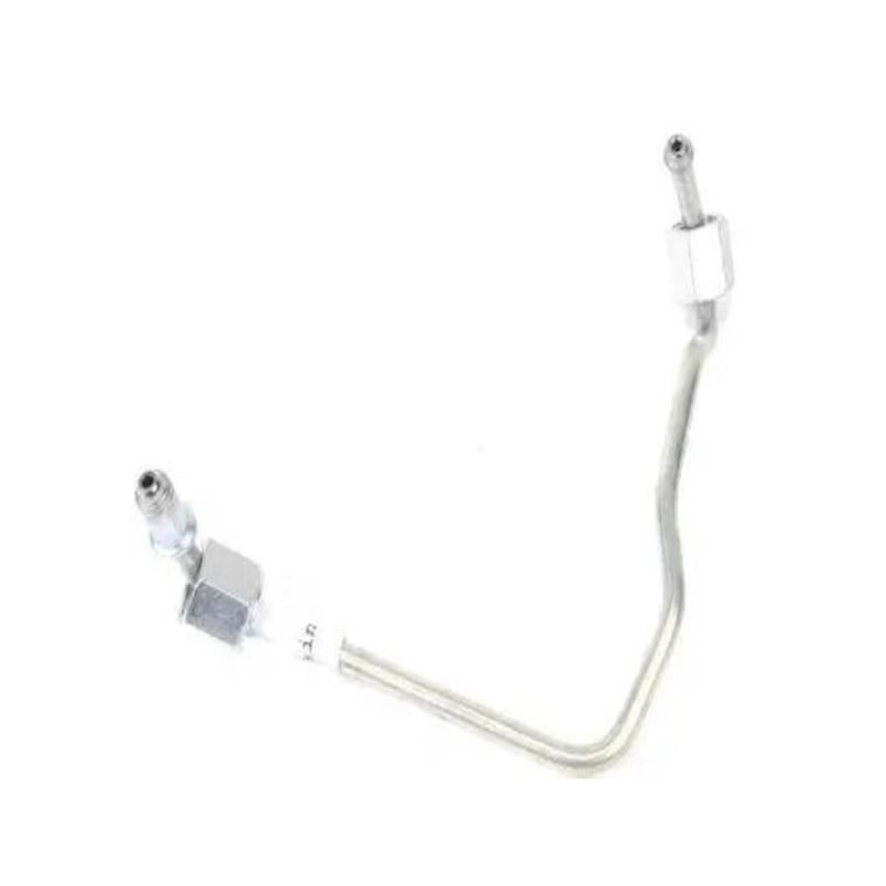 Optimaliser drivstoffsystemets integritet med en presisjonsdieselinjeksjonslinje (OE# 98063063) Optimaliser drivstoffsystemets integritet med en presisjonsdieselinjeksjonslinje (OE# 98063063)