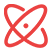 Mangfold