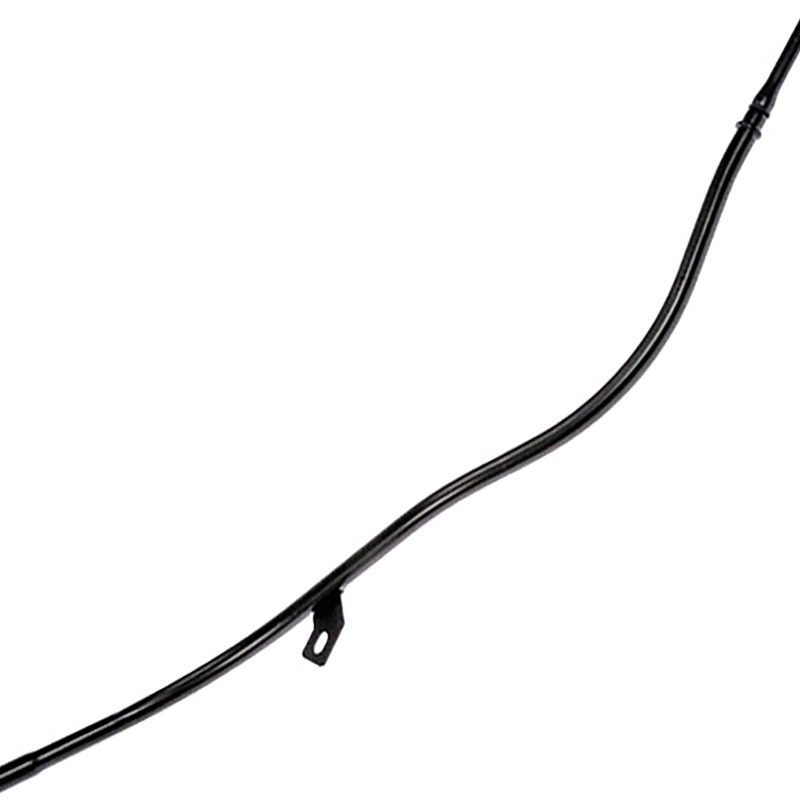 OE F7TZ6754EC Oljenivåindikatorrør: Direct-Fit OEM