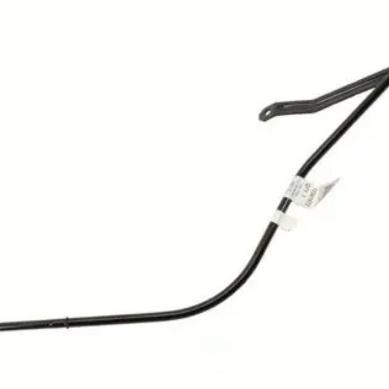 GM Genuine 12561672 Motoroljepeilepinnerør