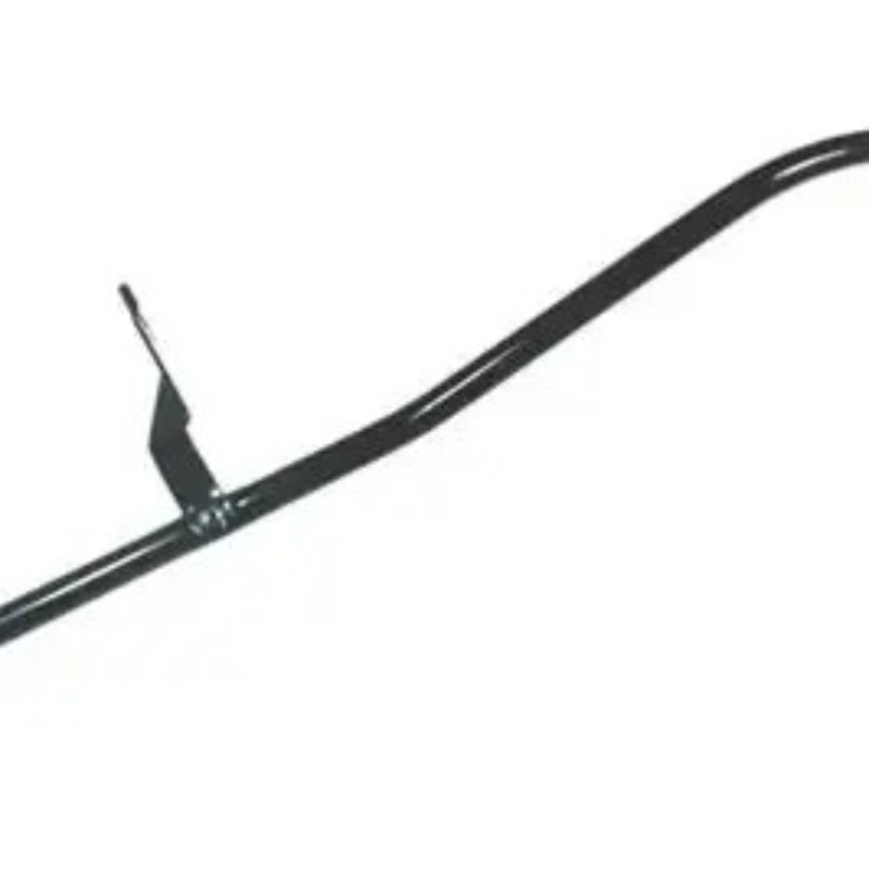 Subaru Genuine 15144AA011 Motoroljepeilepinnerør