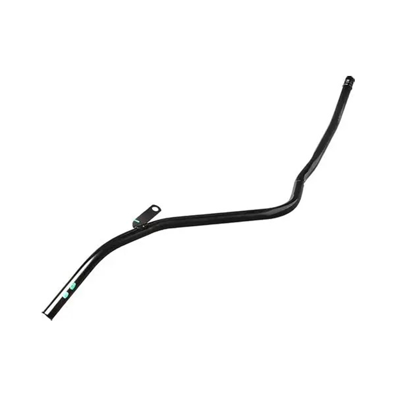 OE XL3Z7A228BA Oljepåfyllingsrør - Ford OEM reservedel