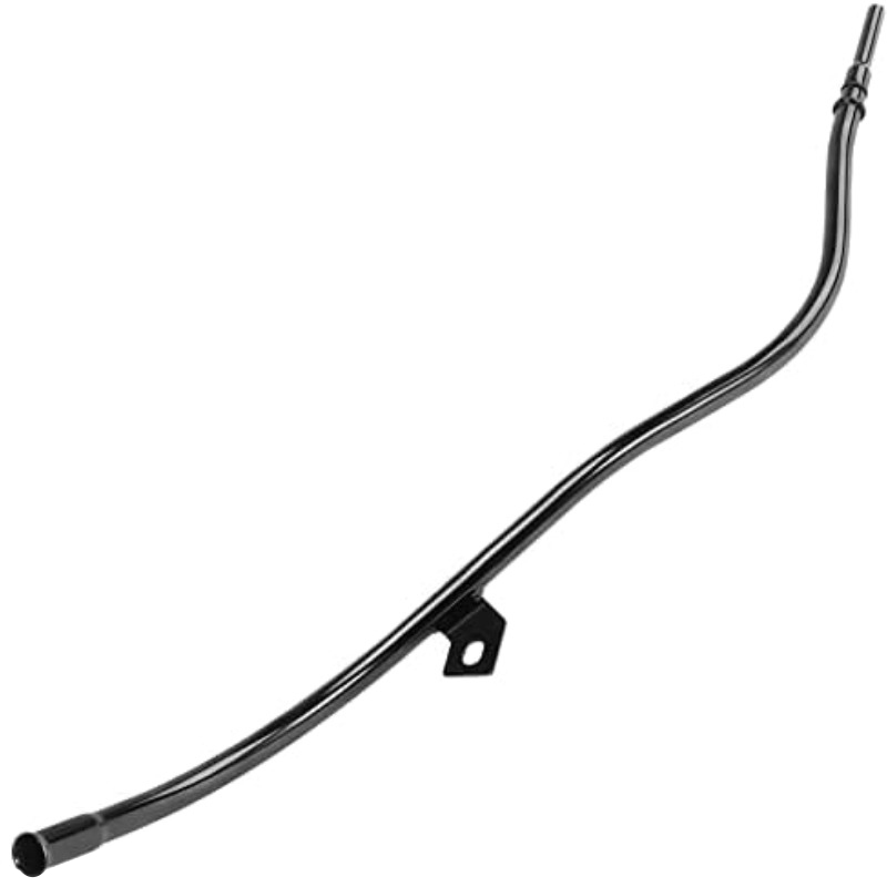 OE F7TZ6754EC Oljenivåindikatorrør: Direct-Fit OEM