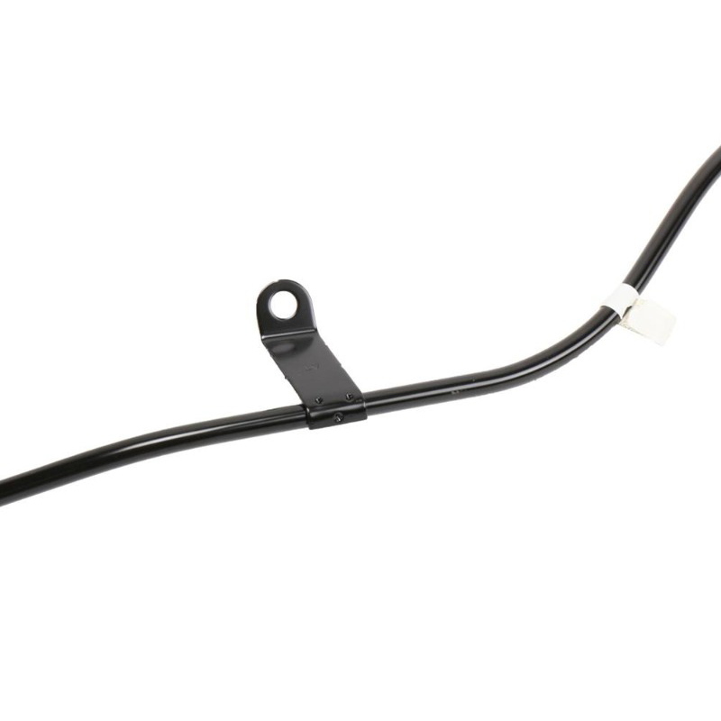 GM Original 12609269 Oljenivåindikatorrør GM Original 12609269 Oljenivåindikatorrør
