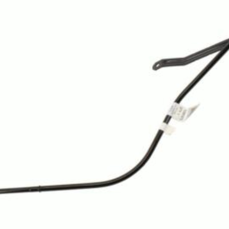 GM Genuine 12561672 Motoroljepeilepinnerør