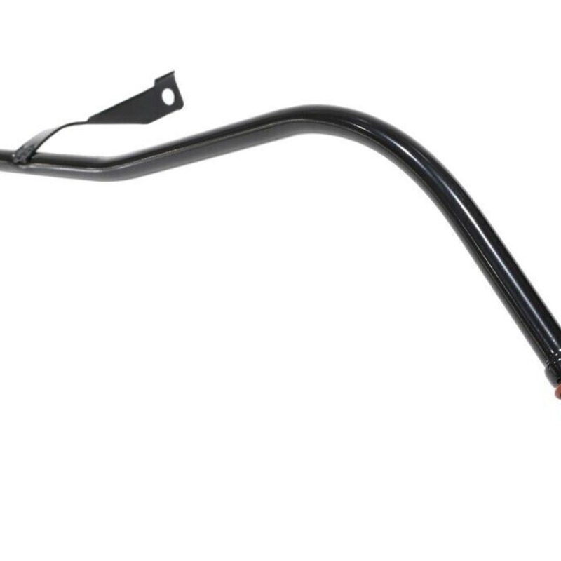 Subaru Genuine 15144AA011 Motoroljepeilepinnerør