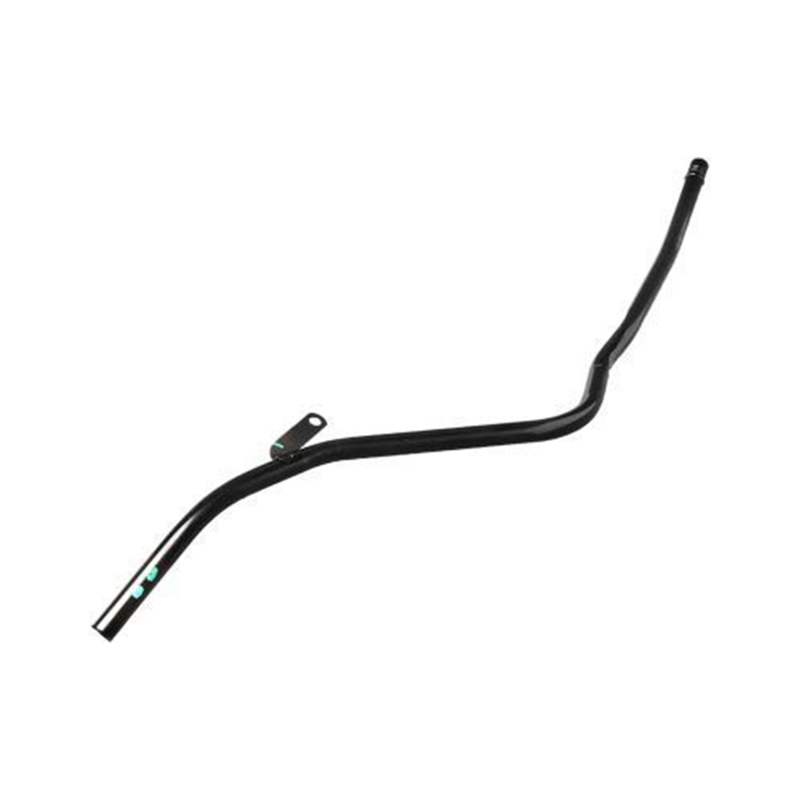 OE XL3Z7A228BA Oljepåfyllingsrør - Ford OEM reservedel