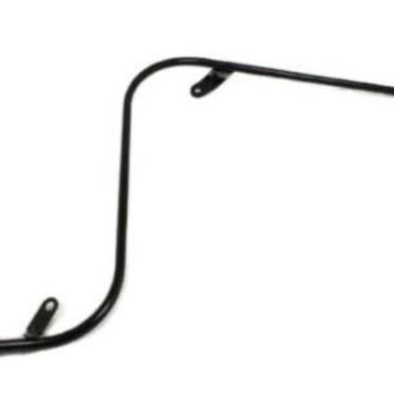 OE 53021322AB Motoroljepeilepinnerør | Mopar Erstatning for 5,7L HEMI OE 53021322AB Motoroljepeilepinnerør | Mopar Erstatning for 5,7L HEMI