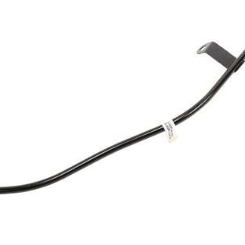 GM Original 12609269 Oljenivåindikatorrør GM Original 12609269 Oljenivåindikatorrør