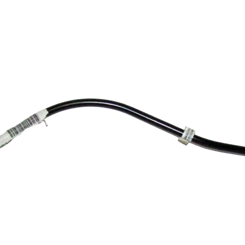 GM Genuine 12561672 Motoroljepeilepinnerør