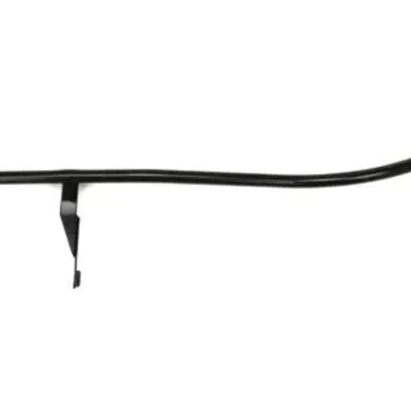 Subaru Genuine 15144AA011 Motoroljepeilepinnerør