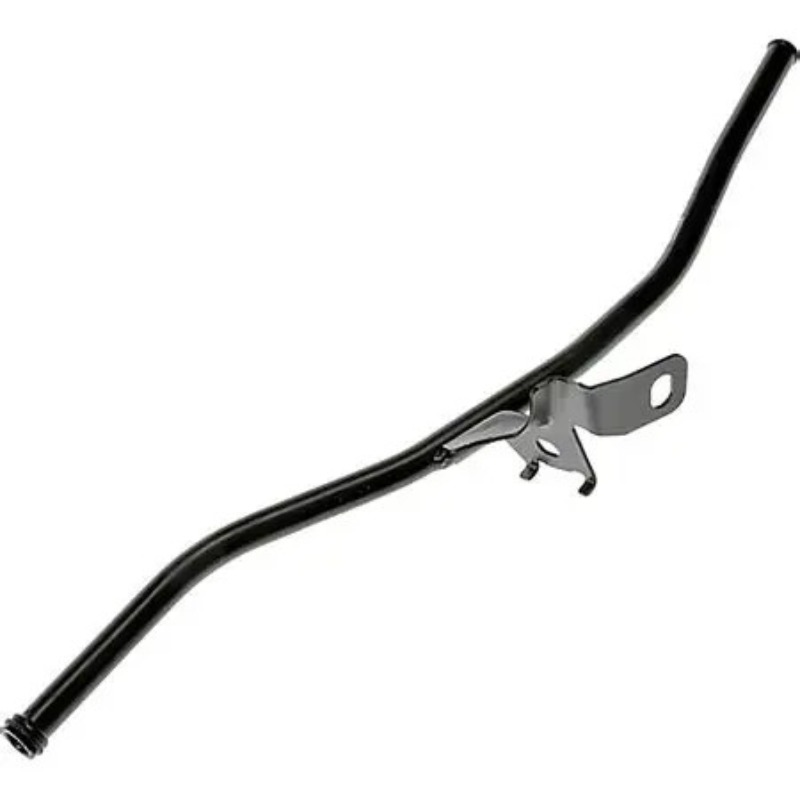 Toyota Genuine 11452-22031 Oljepeilepinneføringsrør