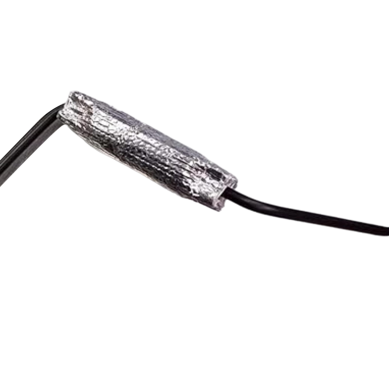 Ekte Hyundai/Kia 28240-2G401 bremsevakuumrør