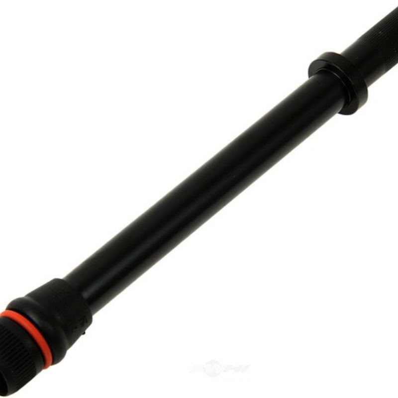 Ekte VW/Audi 06D-103-634-E Motoroljepeilepinnerør