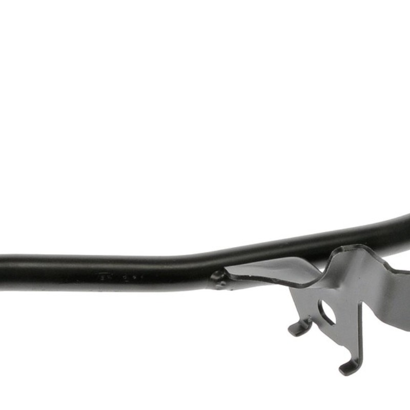 Toyota Genuine 11452-22031 Oljepeilepinneføringsrør