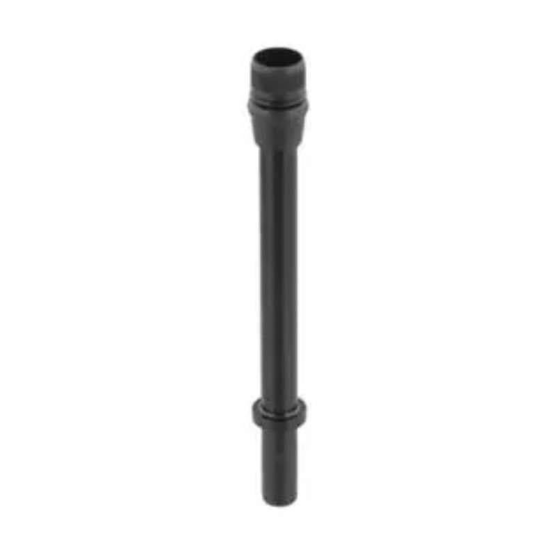 Ekte VW/Audi 06D-103-634-E Motoroljepeilepinnerør