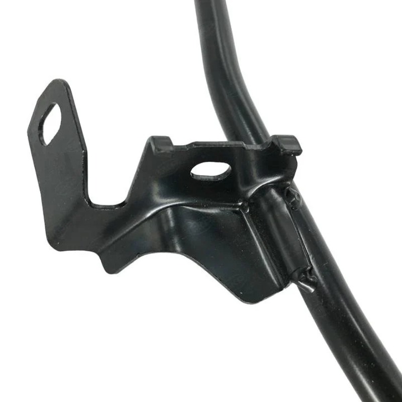 Toyota Genuine 11452-22031 Oljepeilepinneføringsrør